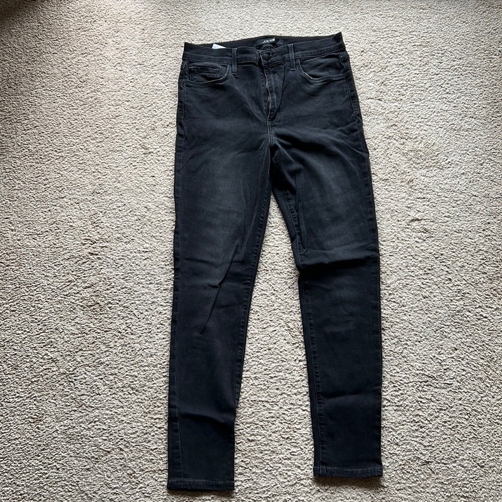 Joe’s Skinny Jeans